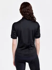 1913164-999000_Core Essence Jersey Regular Fit W_Closeup2.jpg